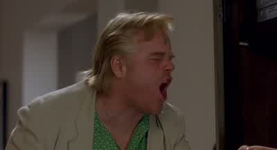 Whose party Is this againIt's an art opening for this Dutch guy JostHis art sucks but he used to sell me really good potOh man I'm so frigging horny - Along Came Polly