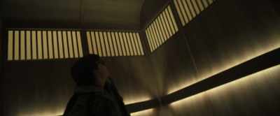 -[elevator thuds loudly]
-[screams, pants] - Nightbooks