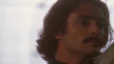 [ Elevator Whirring ] - Sweet Movie