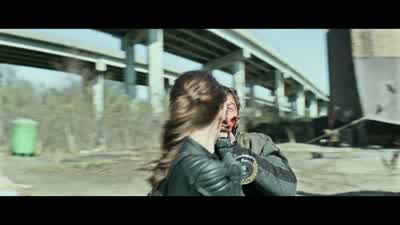 Eleven! - Zombieland: Double Tap