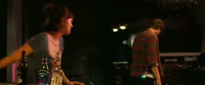 Eleven. - How to Be Single