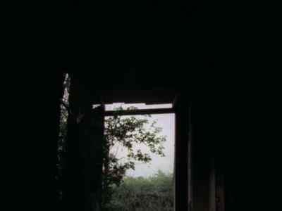 [ELGAR'S IN THE SOUTH (ALASSIO)] - Penda's Fen