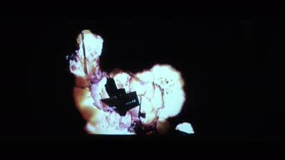 Elgyn, these were very, very hard to come by. - Alien: Resurrection