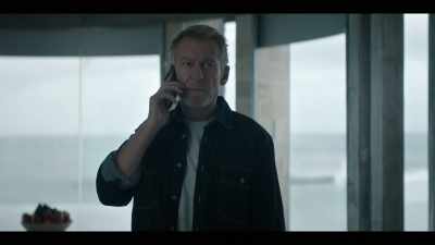 [Eli] I just spoke to him.
He has a window later. - Prosper