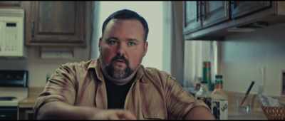 - [Eli] I'm simply saying
that I think a revival - The Revival