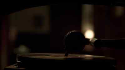 Eli: Lolly? - Boardwalk Empire