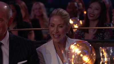 Eli Manning made
Tom Brady his bitch. - The Roast of Tom Brady