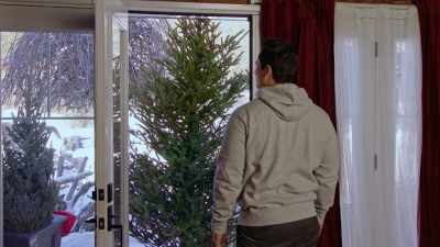Eli? - My Favorite Christmas Melody
