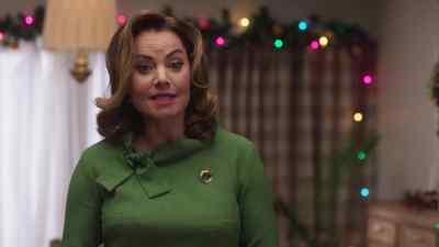 Eli, what is it going to take - Happy Holidays from Cherry Lane
