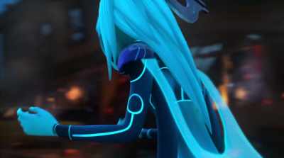 Eli Where's Steve Is he all right - Trollhunters: Rise of the Titans