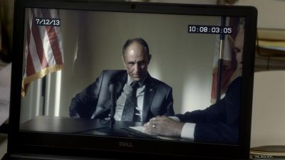 ELIAS:
Are you aware - Bosch