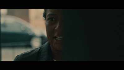 Elias, can you hear me? - Bodies