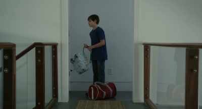 Elias? - Goodnight Mommy