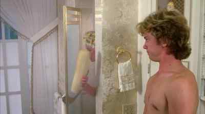 Elihu... - Caddyshack