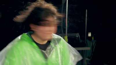 -ELIJAH? ELIJAH.
-[ LAUGHS ] - Mythbusters Jr.
