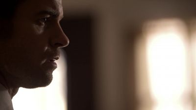 Elijah? - The Originals