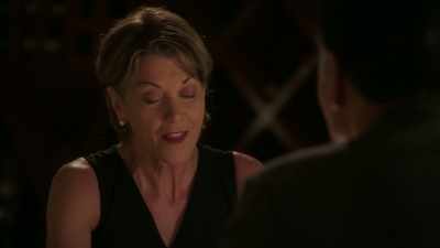 - Elijah,
there is right and wrong, - Bluff City Law