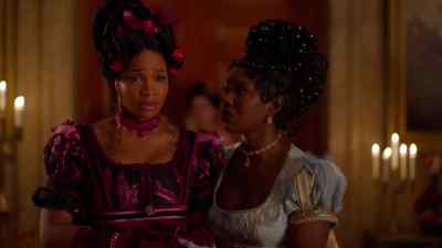 Elinor, bring him back. - Sense and Sensibility