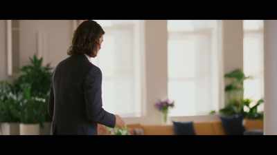 ELIOT:Adam kept delaying, - WeWork: or The Making and Breaking of a $47 Billion Unicorn