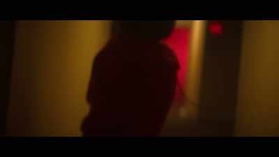Elisa Lam was
in a state of desperation, - Crime Scene: The Vanishing at the Cecil Hotel