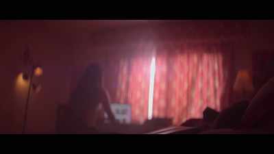 Elisa had many different dimensions,
many different angles as a human being. - Crime Scene: The Vanishing at the Cecil Hotel