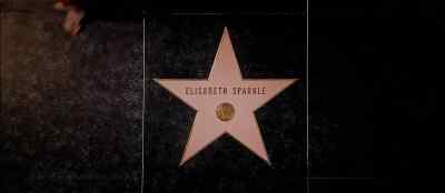 Elisabeth! - The Substance