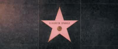 - Elisabeth! - The Substance
