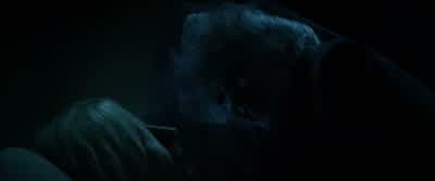 Elise. Elise, Elise. Elise! Wake up! Elise. - Insidious: Chapter 3