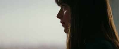 (Elise giggling) - Fifty Shades Darker