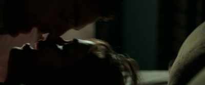 (Elise giggling) - Fifty Shades Darker
