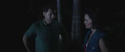 Elise, I don't mean to be mean, - The Time Capsule