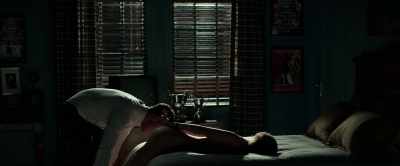 (Elise moaning) - Fifty Shades Darker