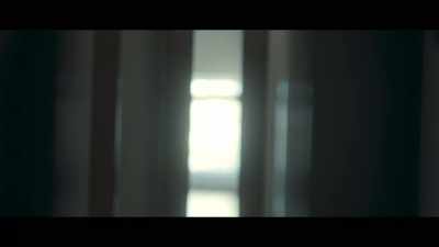 [Elizabeth crying] - Adalynn