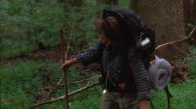 Elizabeth:
HERE, HARRY, LET ME HELP YOU. - Trading Mom