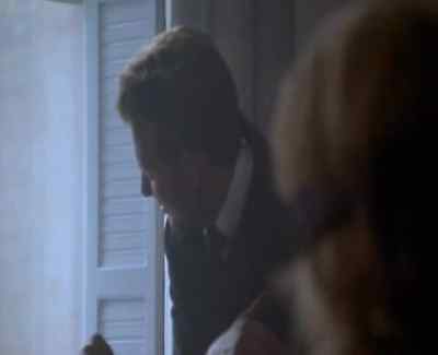 Elizabeth, I love you. - 9½ Weeks