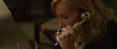 Elizabeth,
it's time to grow up. - Albatross