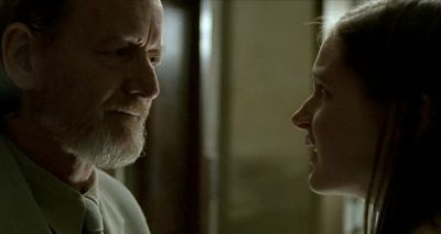 - Elizabeth. - The Inspector Lynley Mysteries
