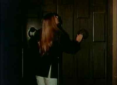 Elizabeth. - Satan's School for Girls