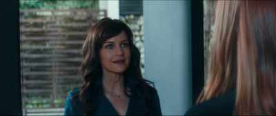 - Elizabeth. - Elizabeth Harvest