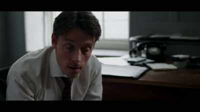 elizabeth-there - Detainment