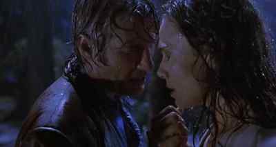 - Elizabeth.
- What? - Mr  Jones