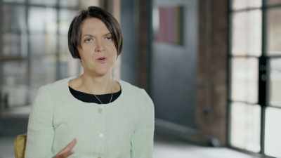 ELIZABETH YARDLEY: Police
started to put together - World's Most Evil Killers