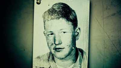 ELIZABETH YARDLEY:
The obsession which - World's Most Evil Killers
