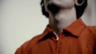 ELIZABETH YARDLEY: What
this is actually doing - World's Most Evil Killers