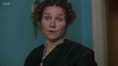 Eliza's letters. - Miss Austen