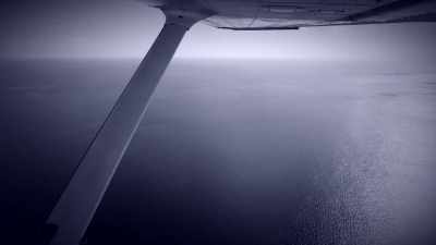 Elizondo and Cahill want to know - Unidentified: Inside America's UFO Investigation
