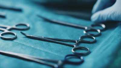 ELKA:
Every day that this is in you, - Impact x Nightline