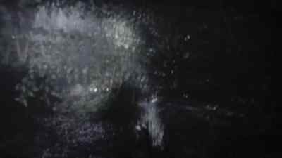 ELl : See anything?
RUSH : No. - Stargate Universe