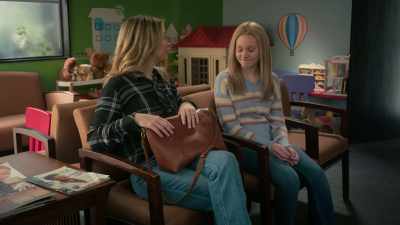 [Ella chuckles] - Life by Ella