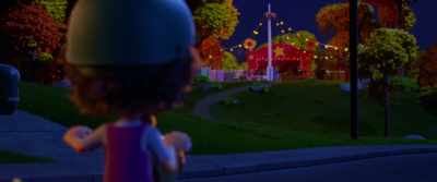 Ella, Henry, Ella, Henry! - Ella Bella Bingo